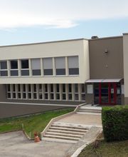 Croix rouge Compétence Lons-le-Saunier image 3