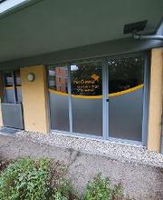 ProCurand Ambulante Pflege Potsdam Bild 1