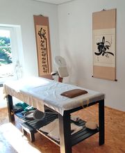 JS Grill - Médecine chinoise et vietnamienne image 2