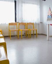 Steppberger Frank Bild 6