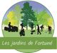 Les Jardins de Fortuné