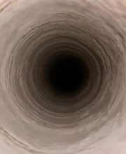 Rohrretter | grabenlose Rohrsanierung • Rohrreinigung • Rohrinspektion Bild 5