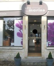 Lou Marine image 4