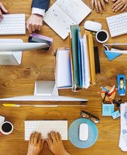 Colex Werbeagentur Bild 5