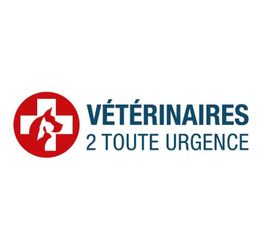 Urgences Vétérinaires - Clinique de Garde - Vétérinaire 2 toute Urgence Rouen
