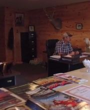 Copeland Insurance Agency, Inc. image 1