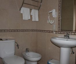 hostal-cabanas-servicios-05.jpg
