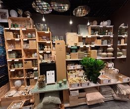 Søstrene Grene billede 17