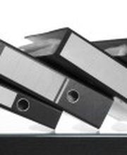 Finanz- und Lohnbuchhaltung