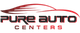 Pure Auto Centers