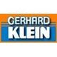 Gerhard Klein GmbH