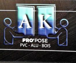 Ak Pro'pose image 11