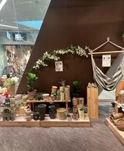 Søstrene Grene Bild 12