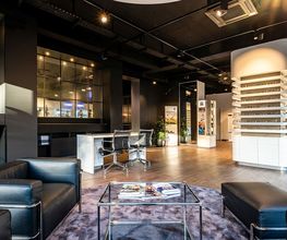 ZEISS VISION CENTER in Bonn Bild 12