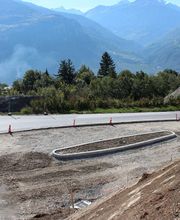 Jean Christian Bild 8