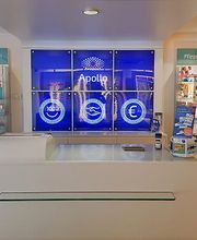 Apollo-Optik - Winsen (Luhe) - Rathausstr. Bild 3