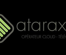 Ataraxie image 1