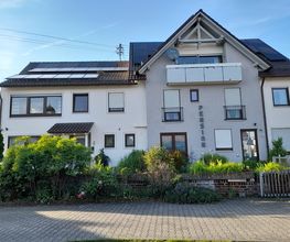 Pension Merkle Bild 3