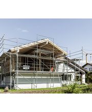 Feudel Holzbau GmbH Bild 3