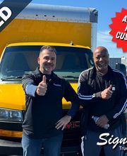 Signature Truck Center image 4