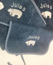 Boutique Sylvie Thiriez image 9