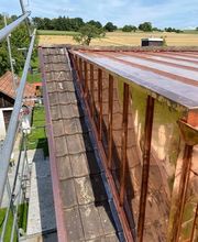 Terrier & Strahm Sàrl Bild 3