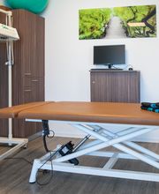 M4Fitness Anröchte Bild 33