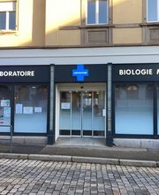 BIOGROUP - Laboratoire de la Vallée image 2