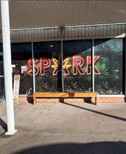 Spark Cannabis Co. Lawton image 16