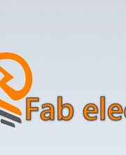Fab'Elec image 2