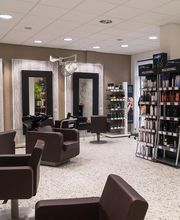 Der HAARchitekt Bild 2