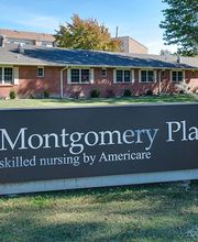 Montgomery Place Rehabilitation & Skilled Nursing image 3
