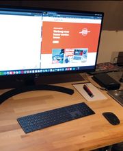 FAKTOR 1 - Werbeagentur Bild 1