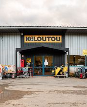 Kiloutou Aix-Meyreuil image 1