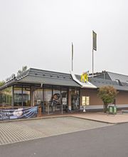 McDonald's Bild 1