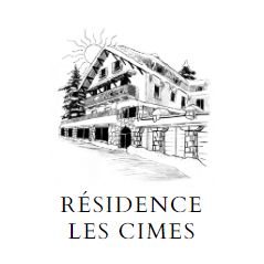 Residence Les Cimes