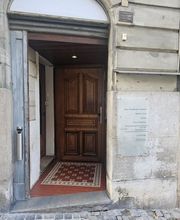 RIVE AVOCATS - Me Razi ABDERRAHIM Bild 1