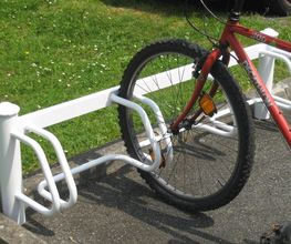 S.E.R.E.M. Sté image 4