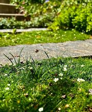 GaLapflege Bergmann Bild 3