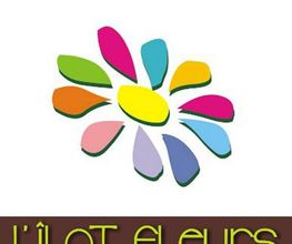 L'Ilôt Fleurs image 1