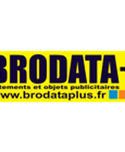 Brodata Plus image 7