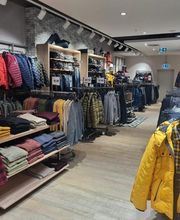 JEANS FRITZ Bild 5