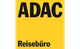 ADAC Geschäftsstelle & Reisebüro in Weiden