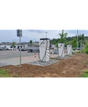 TEAG Mobil-Ladestation Bild 6