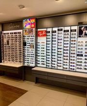 Opticien Krys image 8