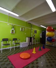 Gallery Cliente