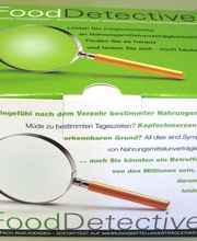 MICRO-MEDICAL Instrumente GmbH Bild 3