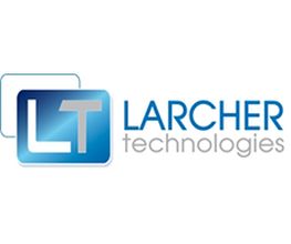 LARCHER Technologies image 1