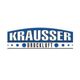 KRAUSSER DRUCKLUFT GmbH & Co. KG