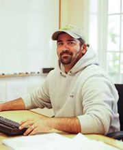 Promised Land Survey image 4